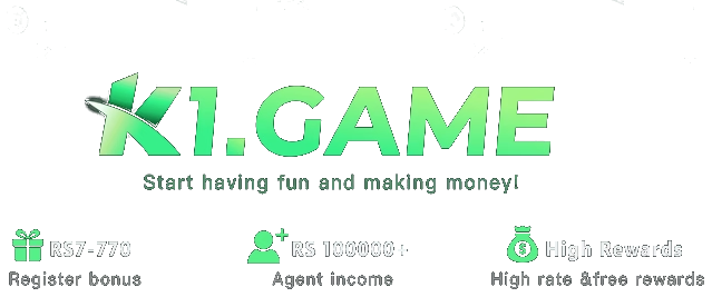 K1 App — k1-app.pk